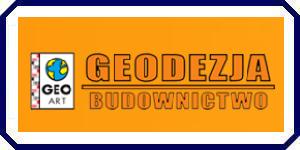 geodezja Czarny Dunajec GEO-ART