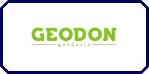 geodezja GEODON Ostrów Wlpk