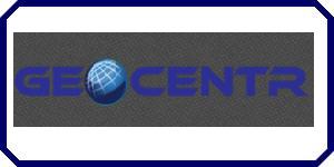 USŁUGI GEODEZYJNE GEOCENTR PAWEŁ GAJDA w Piekarach Śląskich