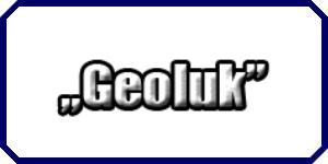 Usługi Geodezyjne Wola Moszczanicka GEOLUK  Łukasz Zwoliński