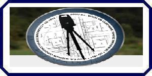 PPHU Wiesław Łubowski Tomasz Jankowski 