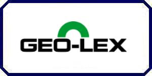 geodezja Grabica GEO-LEX