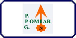 Prywatne Przedsiębiorstwo Geodezyjne POMIAR Mirosław Wojnicz