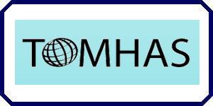 Usługi Geodezyjne Ruda Śląska TOMHAS 