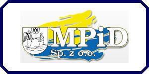 geodezja Siemianowice Śląskie MPiD