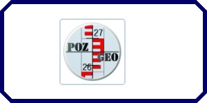 geodezja Środa Wielkopolska POZ-GEO 