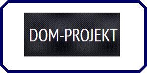 geodeta Stalowa Wola DOM-PROJEKT 