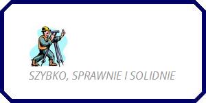 Usługi Geodezyjne Kwiatkowski Grzegorz