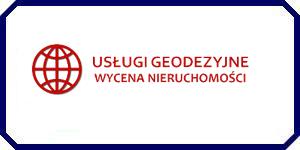 usługi geodezyjne Świdnica Jerzy Ślęzak