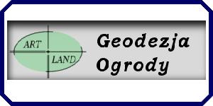 geodezja Świdnik ART-LAND