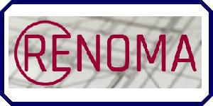 Przedsiębiorstwo Usług Geodezyjnych RENOMA w Świebodzinie