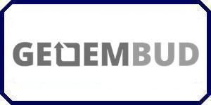 geodezja Nowa Wieś GEOEMBUD