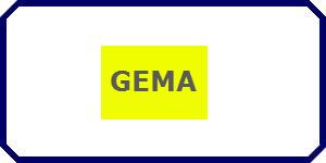 Usługi Geodezyjne Żory GEMA Tomasz Ryl