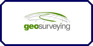 geodezja Żory Geo-Surveying