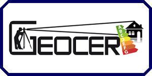 Usługi Geodezyjne Żyrardów Geocer Jacek Obłękowski