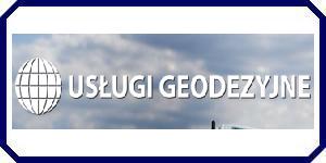 Usługi Geodezyjne Lipowa Łukasz Konstanty